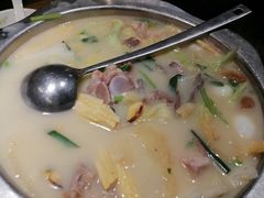 -农家乐·福建土菜(金榕北路店)