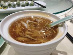 -西湖春天•老字号杭州菜(百汇店)