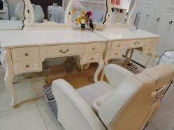 -Bollins波林丝•专研护发中心