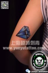 点击看大图 -越域刺青