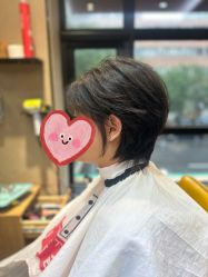 -東方名剪·ETSTYLE