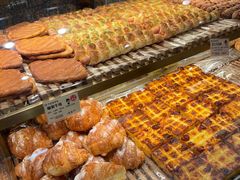 -丁香西饼屋(桂林路店)