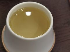 -武汉大学-樱园