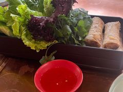 -Ginger(兴国路店)