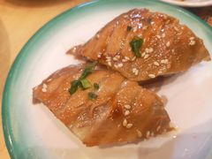 -元气寿司(新城市广场店)