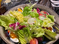 -LES ELITES 英集荟(南京西路店)