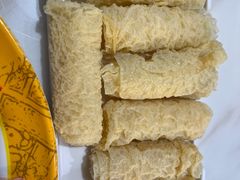 -潮汕大目牛肉火锅(上梅林店)