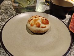 -云荷里·蒸汽石锅鱼·云南菜(中发百旺店)