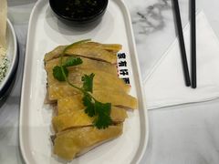 -家有好面(世博源店)