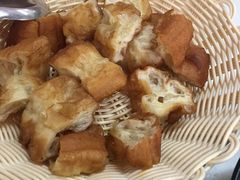 -许记糁馆(窑头路总店)