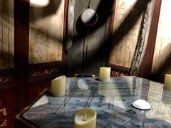 -E+有冰工厂·昆仑寒宫2(五角场店)