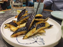 -紫泥369粗粮季(鼓楼店)