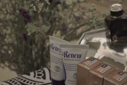 -彩虹之门健康管理