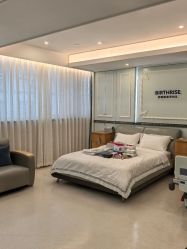 -杭州贝瑞斯美华妇儿医院·早孕·产检·儿科