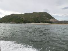 -盐洲岛
