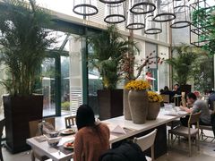 -南京金陵饭店