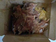 -犟骨头排骨饭(回龙观龙禧店)