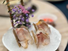 -禧悦楼(天德广场店)