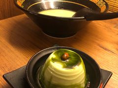 -一兰拉面(新宿中央东口店)