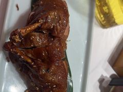-全牛匠·乐山跷脚牛肉(西北旺万象汇店)