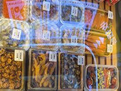 -熟里三文鱼旗舰店(红星店)