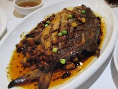 -金春禧(世茂国际广场店)