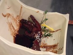 -桂满陇-锦绣江南(万象城店)