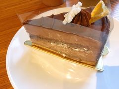 -阅·潮Readzone(珠海华发商都店)