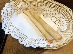 -旅马餐厅(茅家埠店)