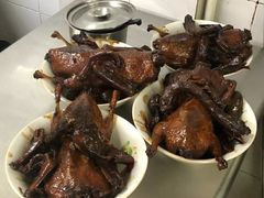 -小狗面馆(复兴店)