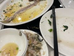 -大嫂镬仔·焖鸡煲·啫啫煲(逢源路店)