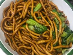 -潮妈小食
