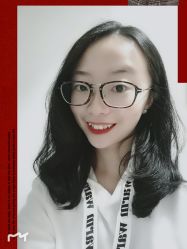-米兰品时尚造型