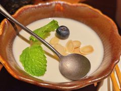 -苏帮袁Sue Cuisine(将台店)
