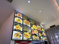 -李连贵酒家熏肉大饼(昆明街店)