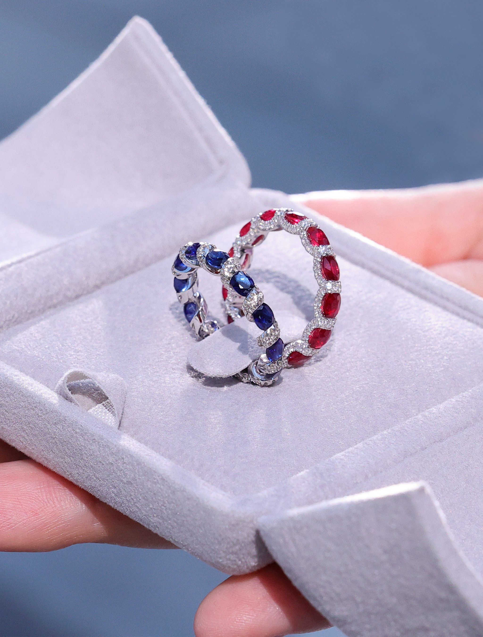 浪漫天花板 新国风的银河星带