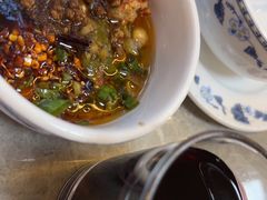 -抚仙湖野生菌石锅鱼(腾冲总店)