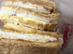 -宫廷糕点铺