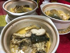 -长顺河豚馆(江洲东路)