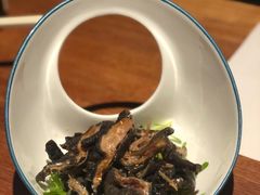 -中国徽菜·徽商故里(罍街店)
