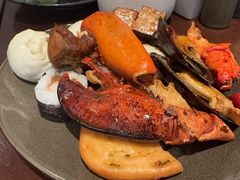 -上海虹桥祥源希尔顿酒店