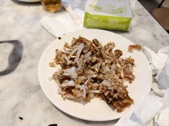 -咏哇(厦门翔安汇景广场店)