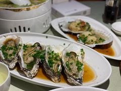 -高佳庄·海鲜酒楼(东港店)