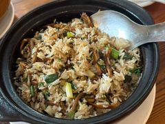 -富哥食店