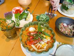 -Ginger(兴国路店)