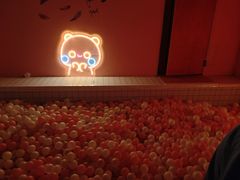 -好玩工厂密室·鹅鸭杀·桌游拼豆电玩