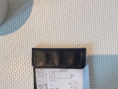 -铭家点心(秦岭路店)