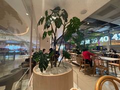 -卡朋西餐(悦汇城店)