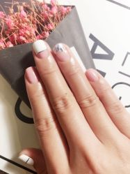 点击看大图 -素颜秀·纹眉·野生眉·纹唇半永久