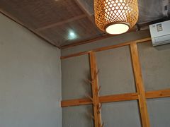 -锅老头海鲜铁锅炖